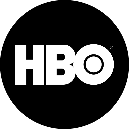HBO Max
